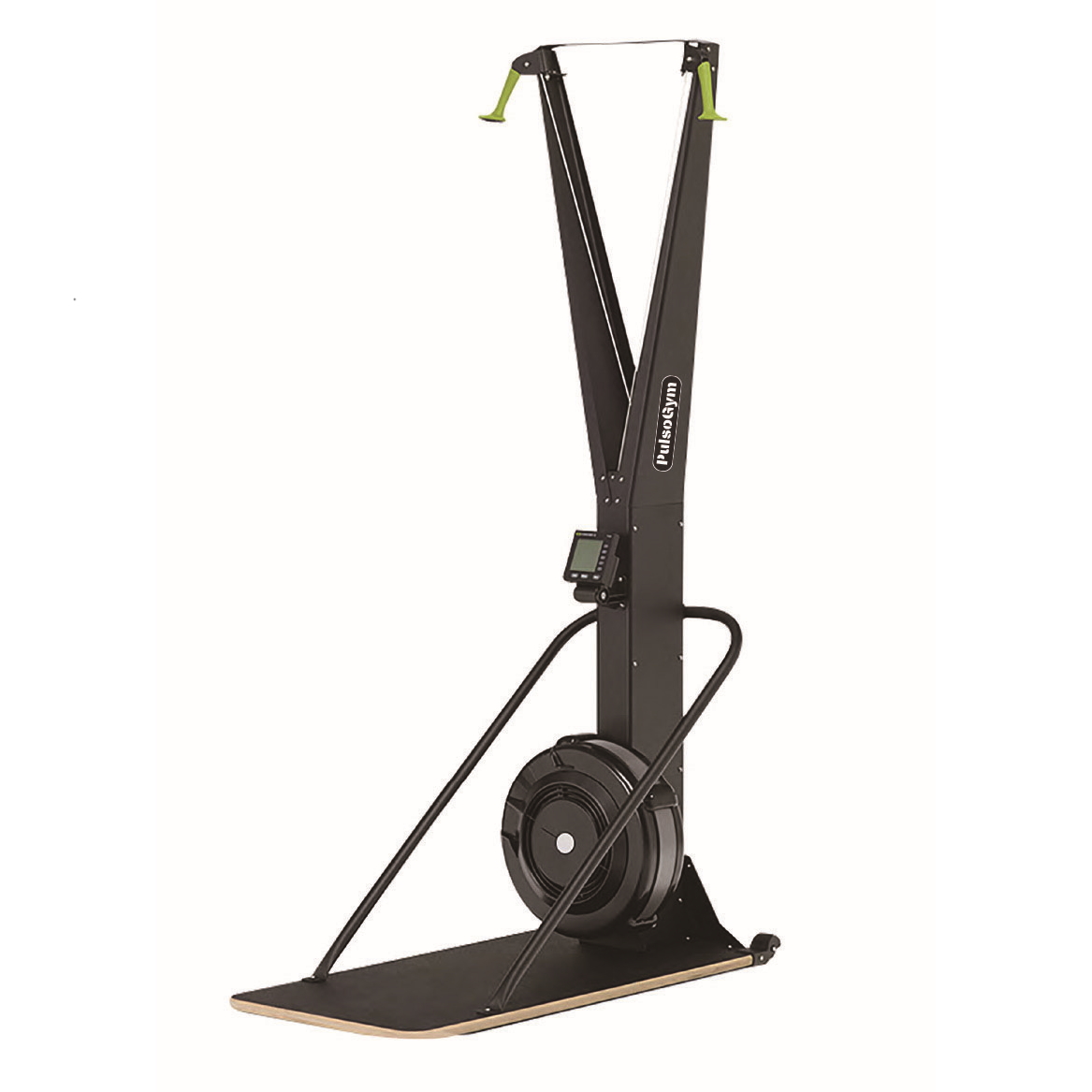 SKM700 Ski Machine